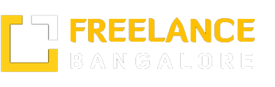 Freelance logo